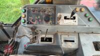 1991 MASSEY FERGUSON 3095 4WD TRACTOR - 30