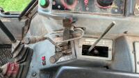 1991 MASSEY FERGUSON 3095 4WD TRACTOR - 32