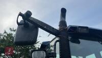 1999 NEW HOLLAND 8360 4WD TRACTOR - 35