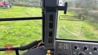1999 NEW HOLLAND 8360 4WD TRACTOR - 39