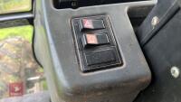 1999 NEW HOLLAND 8360 4WD TRACTOR - 43