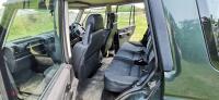 2003 LAND ROVER DISCOVERY 2 TD5 TRUCK - 14