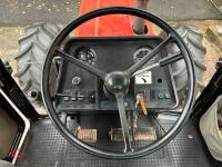 1987 CASE 856 XL 4WD TRACTOR - 3