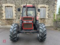 1987 CASE 856 XL 4WD TRACTOR - 6