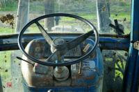 1976 FORD 6600 2WD TRACTOR - 11