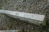 GRANITE TOP