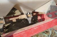 STOCKS AG MICRO SEEDER - 14