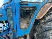 1990 FORD 7810 FORCE 3 TURBO 4WD TRACTOR - 16