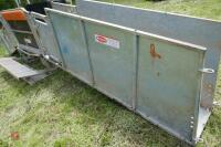 RITCHIE COMBI CLAMP - 4