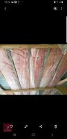 100MM LOFT INSULATION - 2