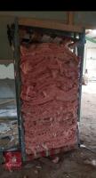 100MM LOFT INSULATION - 5