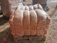 100MM LOFT INSULATION - 6