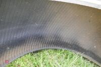 MICHELIN 540/65 R38 TRACTOR TYRE - 7