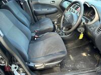 2003 HONDA HRV 1.6 PETROL (S/R) - 8