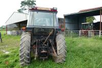 1996 CASE IH 4230 XL 4WD TRACTOR - 12