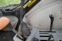 1996 CASE IH 4230 XL 4WD TRACTOR - 20