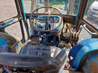 1976 FORD 400 2WD TRACTOR - 16