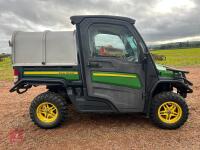 2018 JOHN DEERE XUV 865M GATOR - 14