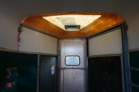 IFOR WILLIAMS HB505R EQUINE TRAILER - 6