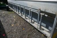 IAE GALVANISED CREEP FEEDER - 16