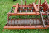 KVERNELAND 3M ONE PASS CULTIVATOR - 14