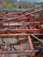 3.6M TUME ONE PASS CULTIVATOR - 4