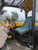 1999 JCB 530-70 TELEHANDLER - 5