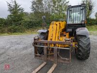 1999 JCB 530-70 TELEHANDLER - 13