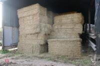 30 BALES OF 2023 STRAW (BIDS PER BALE) - 4