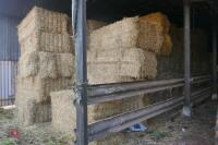 30 BALES OF 2023 STRAW (BIDS PER BALE) - 6