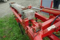 2013 OPICO GB6 SWARD SLITTER/AERATOR - 10