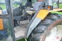 1993 RENAULT 80-34 4WD TRACTOR - 13