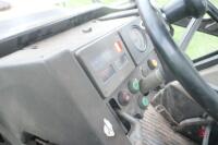 1993 RENAULT 80-34 4WD TRACTOR - 17