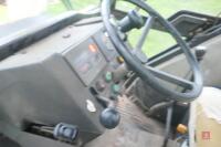 1993 RENAULT 80-34 4WD TRACTOR - 15