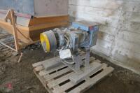 PTO GENERATOR (22KVA) - 11