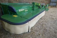 2020 KRONE EASYCUT MOWER CONDITIONER - 3