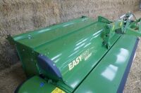 2020 KRONE EASYCUT MOWER CONDITIONER - 4