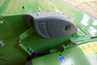 2020 KRONE EASYCUT MOWER CONDITIONER - 9