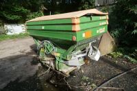 2009 AMAZONE ZA-M1200 FERTILISER SPINNER - 5