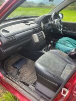 2005 LAND ROVER FREELANDER - 10