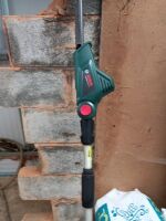 BOSCH HEDGE TRIMMER EXTENDABLE - 3