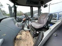 2013 VALTRA N92 TRACTOR 4WD TRACTOR - 14