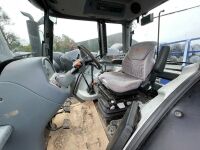 2013 VALTRA N92 TRACTOR 4WD TRACTOR - 15