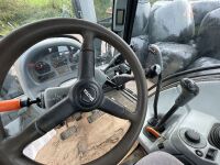 2013 VALTRA N92 TRACTOR 4WD TRACTOR - 18