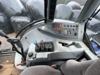 2013 VALTRA N92 TRACTOR 4WD TRACTOR - 19