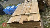 800 FENCING SLATS - 3