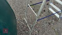 ABRU HD STEP LADDER - 6