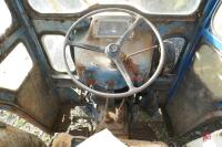 1973 FORD 3000 2WD TRACTOR - 16