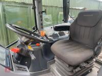 2004 NEW HOLLAND TM190 4WD TRACTOR - 3