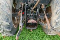 1996 CASE IH 4230 XL 4WD TRACTOR - 13